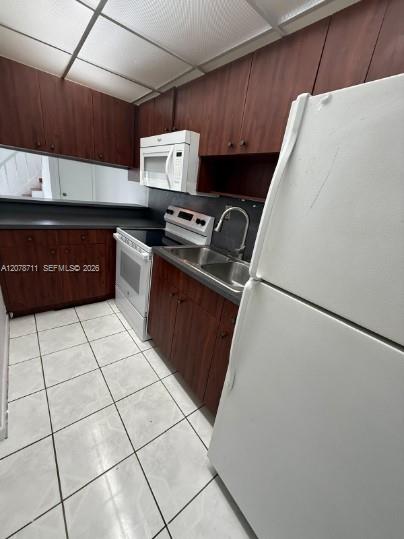 1305 W 46th St # 221 — Photo 4