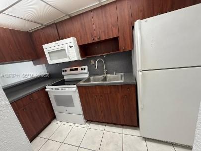 1305 W 46th St # 221 — Photo 5