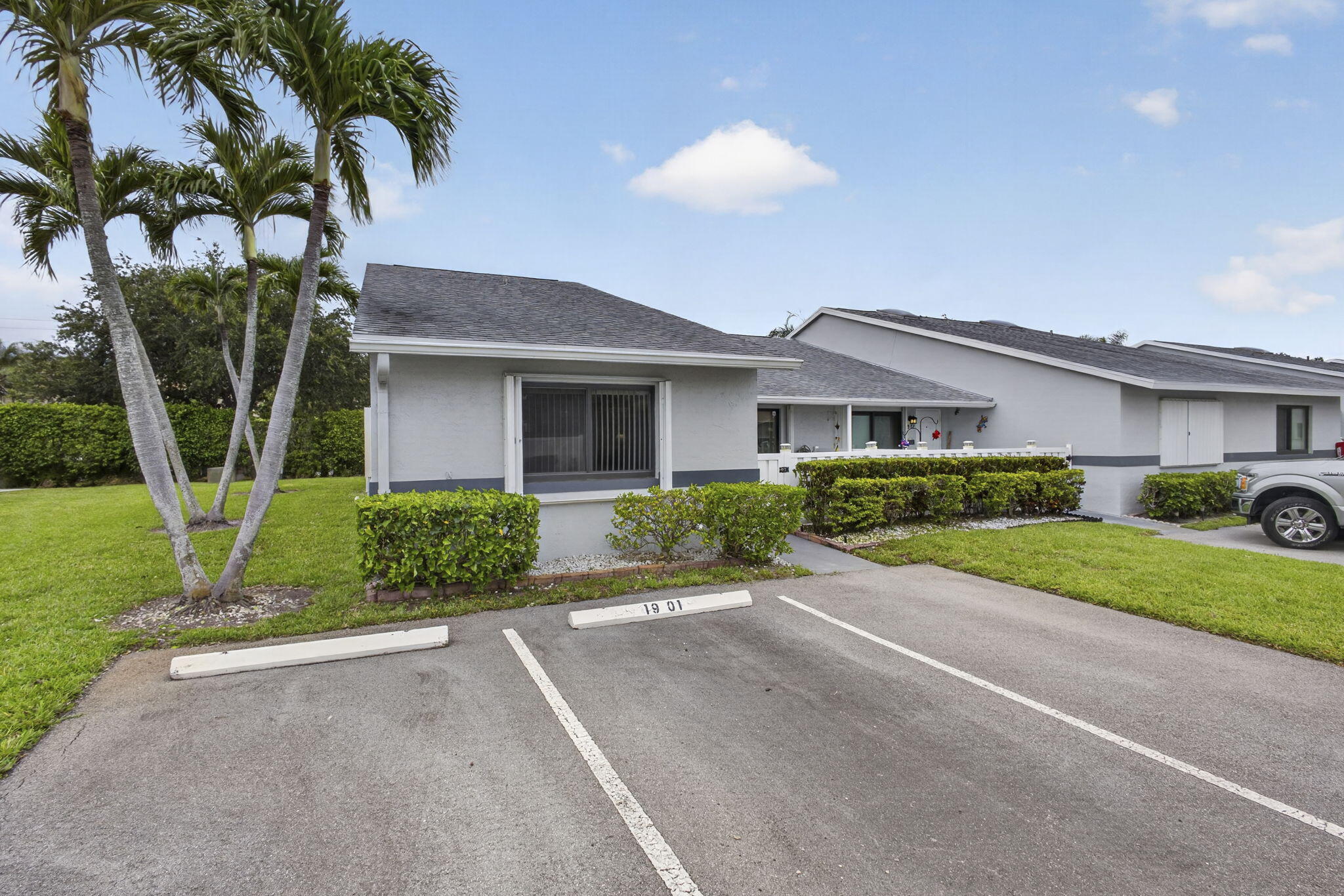 2641 W Gately Dr W # 1901, West Palm Beach FL 33415