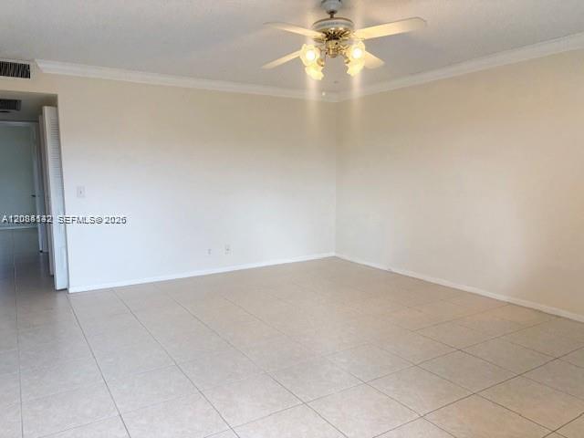 13155 SW 7th Ct # 402E — Photo 2