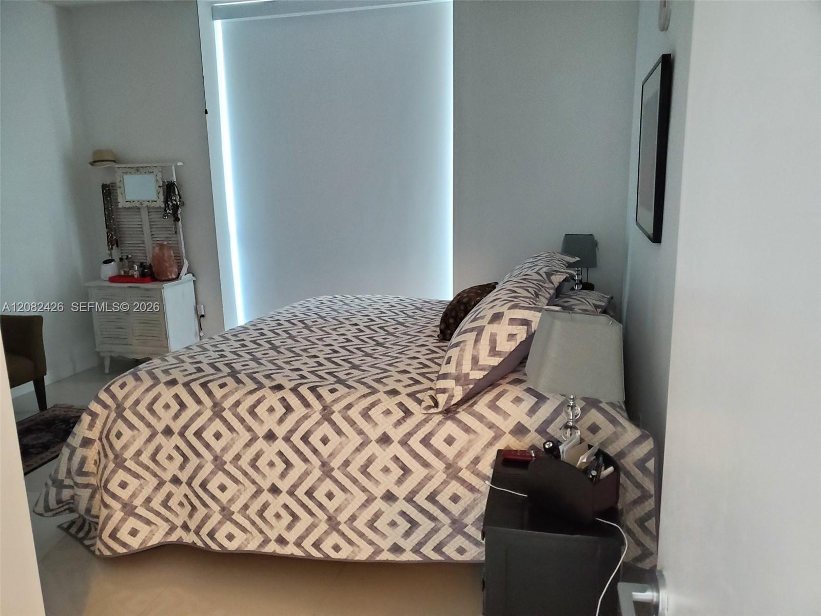 1111 SW 1  AVE # 2219-N — Photo 4