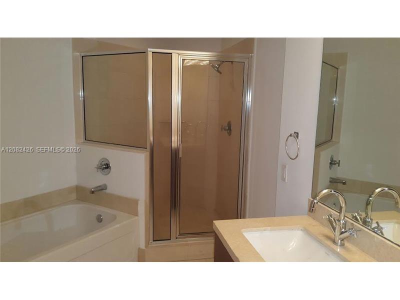 1111 SW 1  AVE # 2219-N — Photo 5