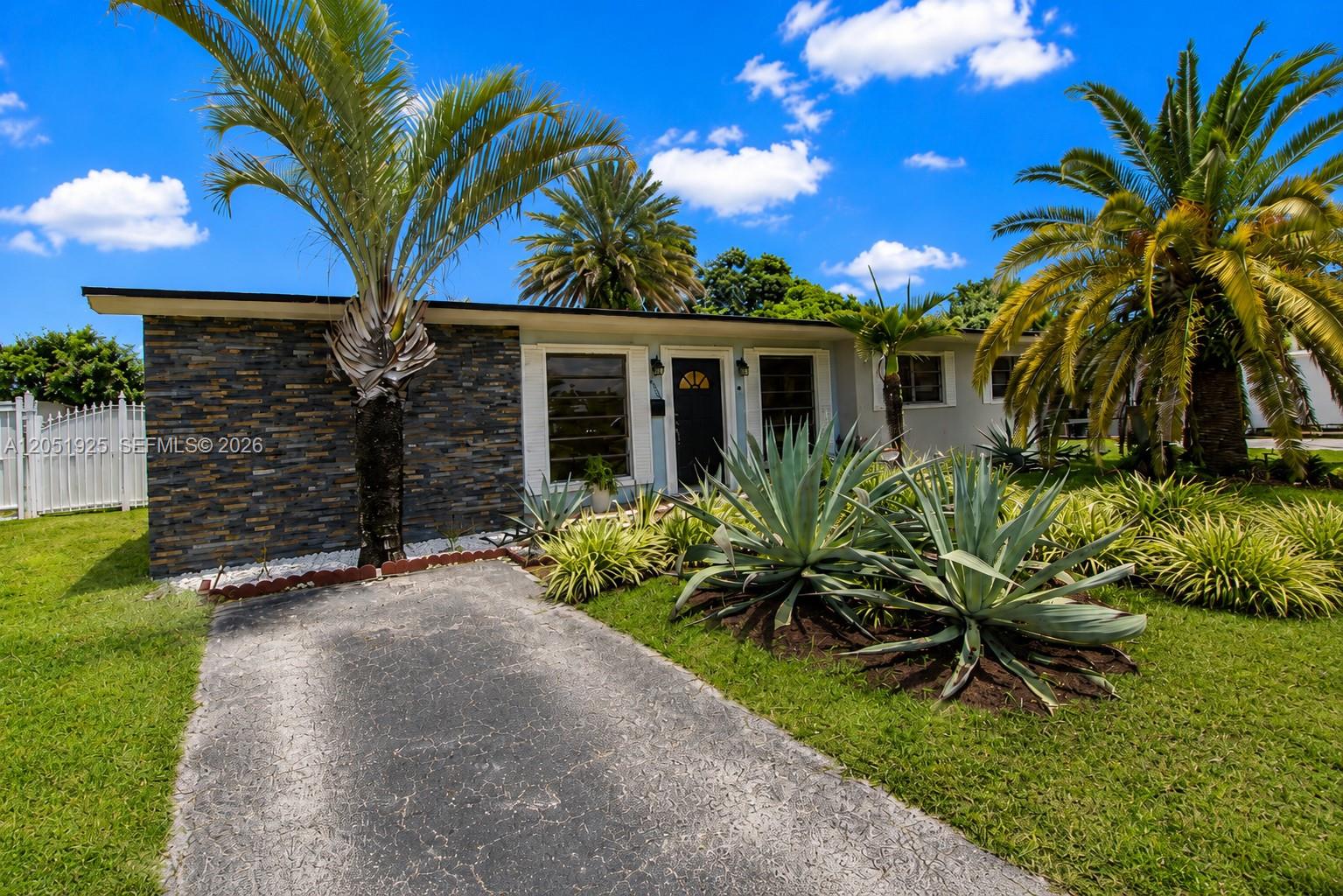 5865 W 13 Avenue, Hialeah FL 33012