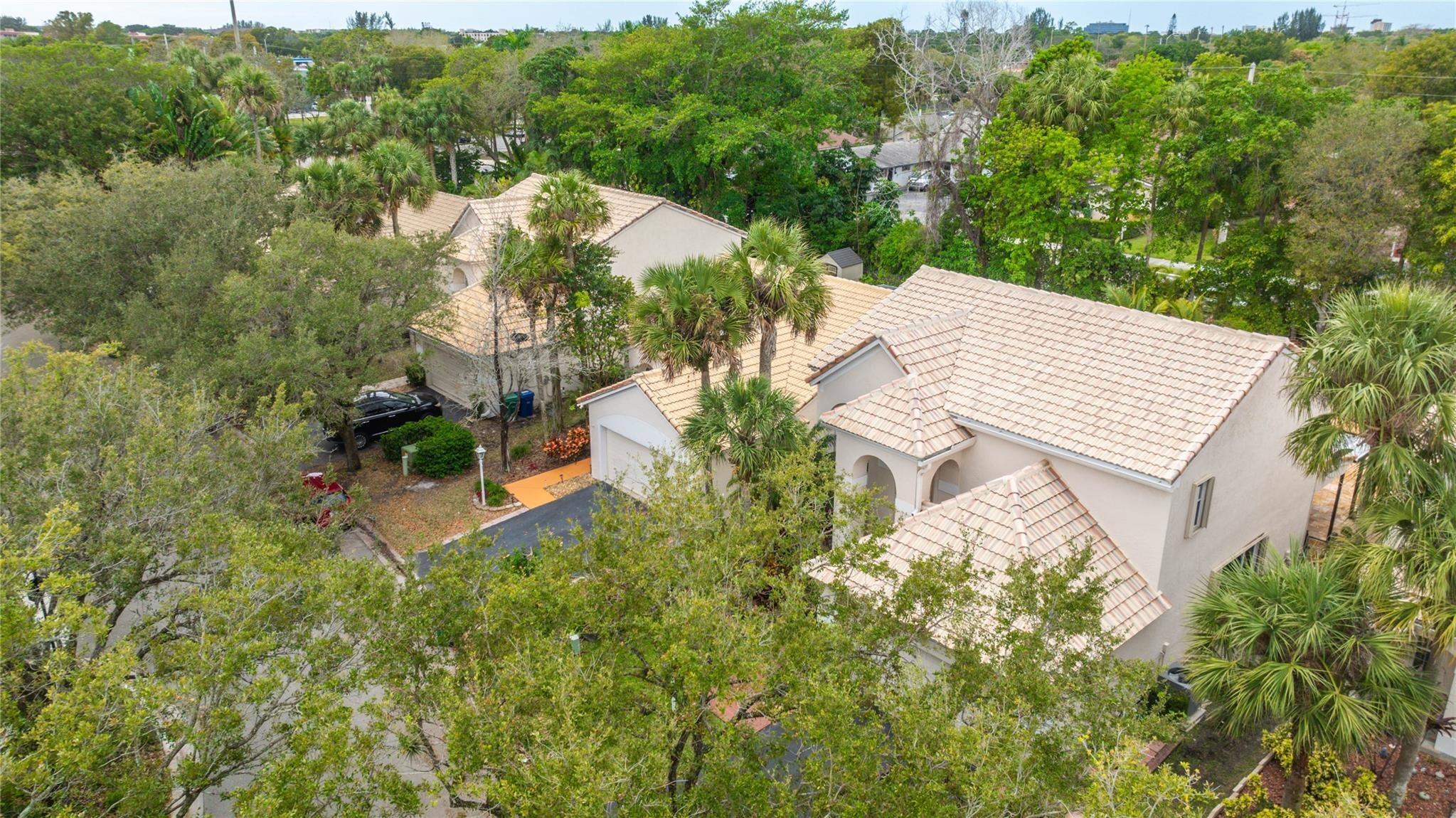 3668 Wilderness Way — Photo 3
