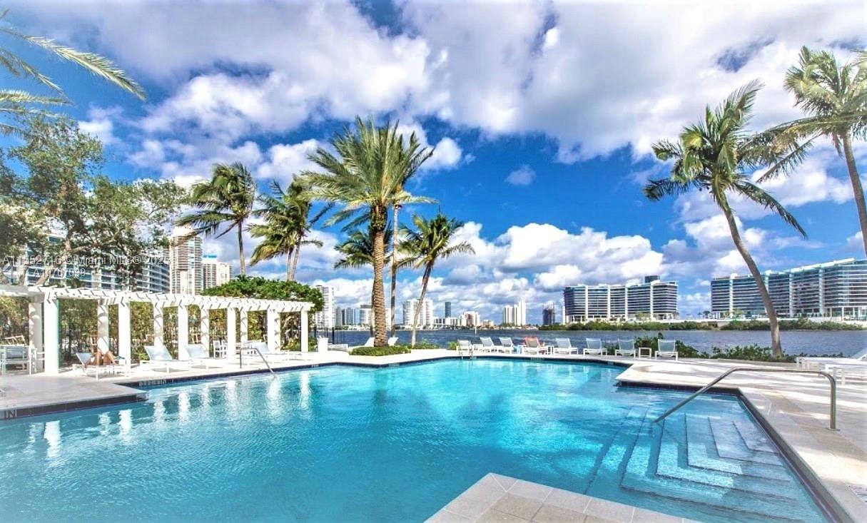 3255 NE 184th St # 12311, Aventura FL 33160