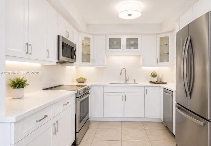 3800 S Ocean Dr # 605, Hollywood FL 33019