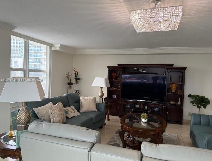 3800 S Ocean Dr # 605 — Photo 5
