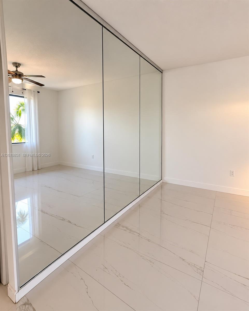 5055 NW 7th St # 1004 — Photo 3