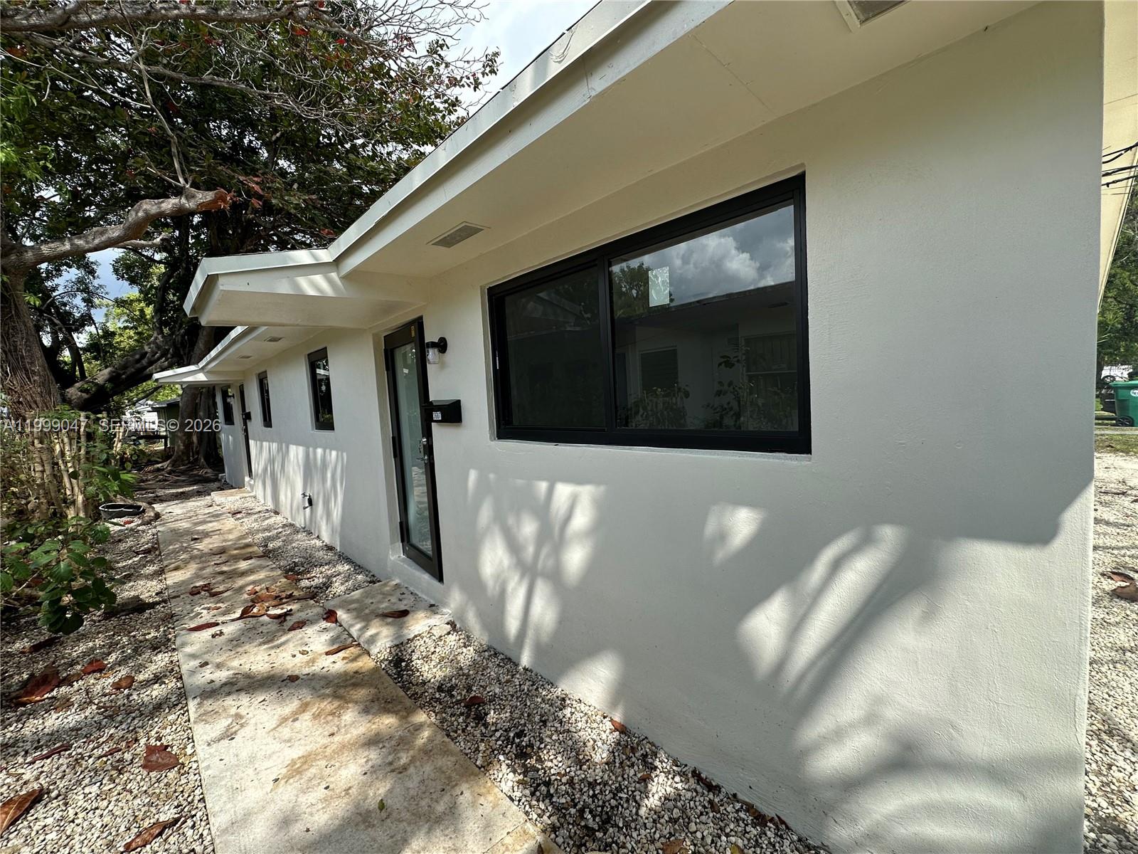 3689 William Ave # 3689, Miami FL 33133