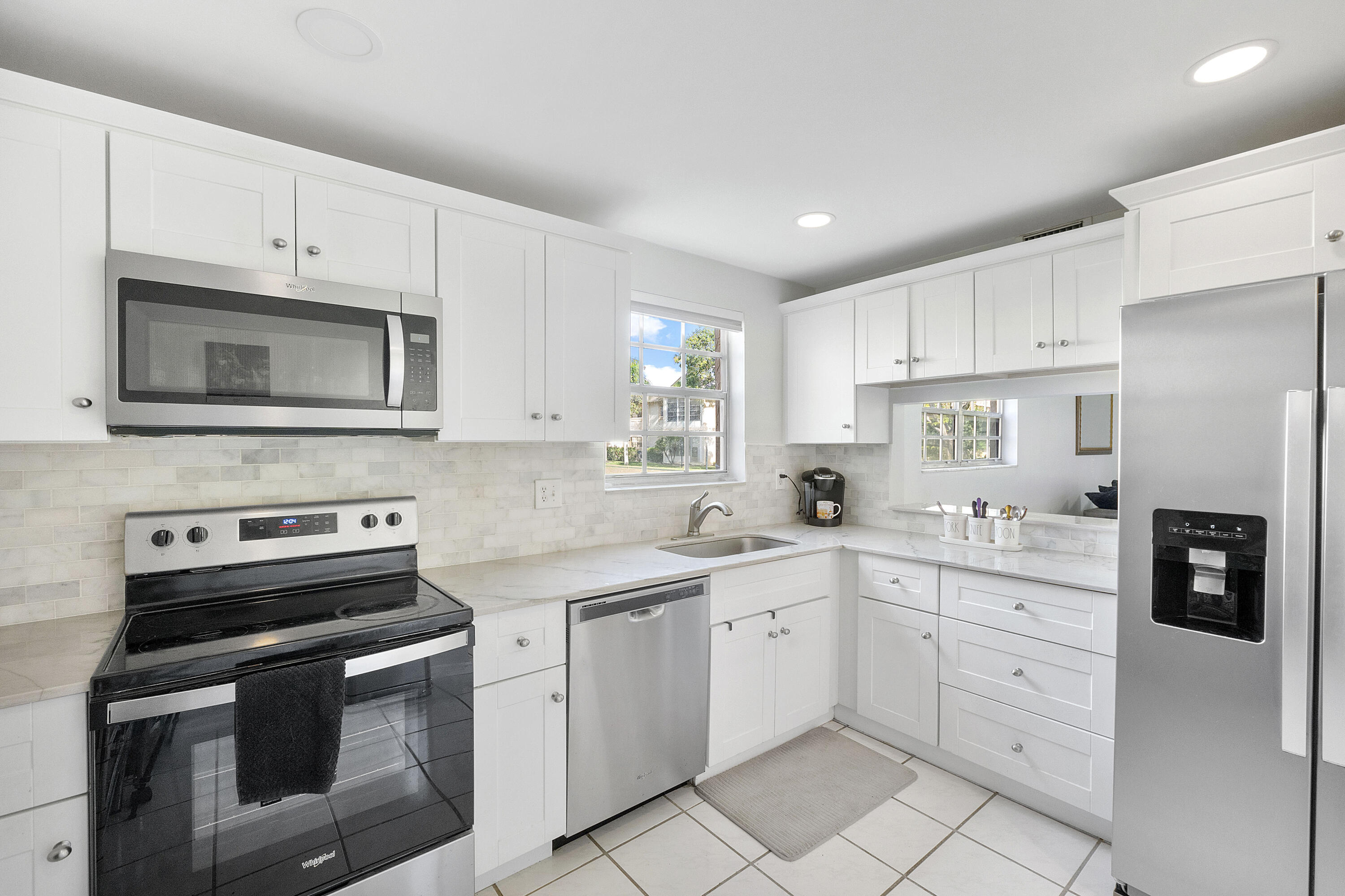 1700 Dover Road # a, Delray Beach FL 33445