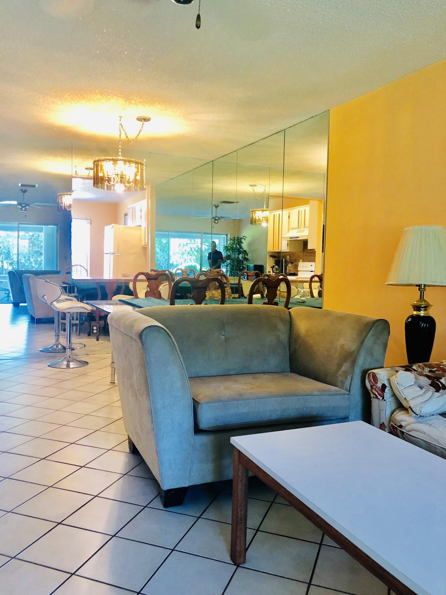 5368 Privet Place # B, Delray Beach FL 33484
