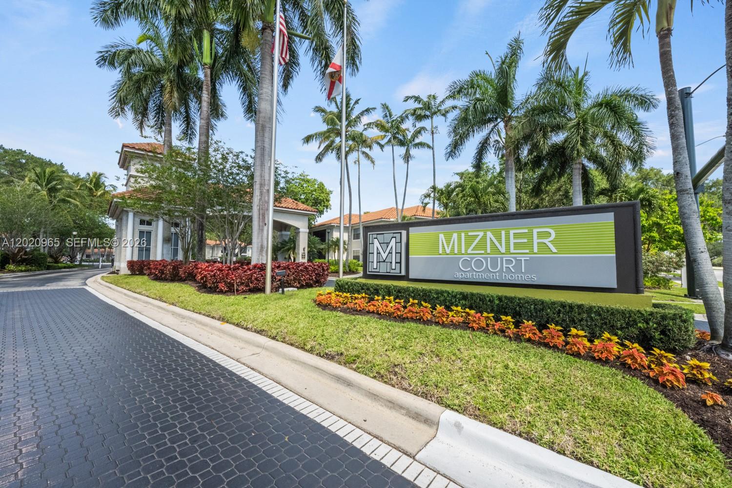 6503 N Military Trl # Castille, Boca Raton FL 33496