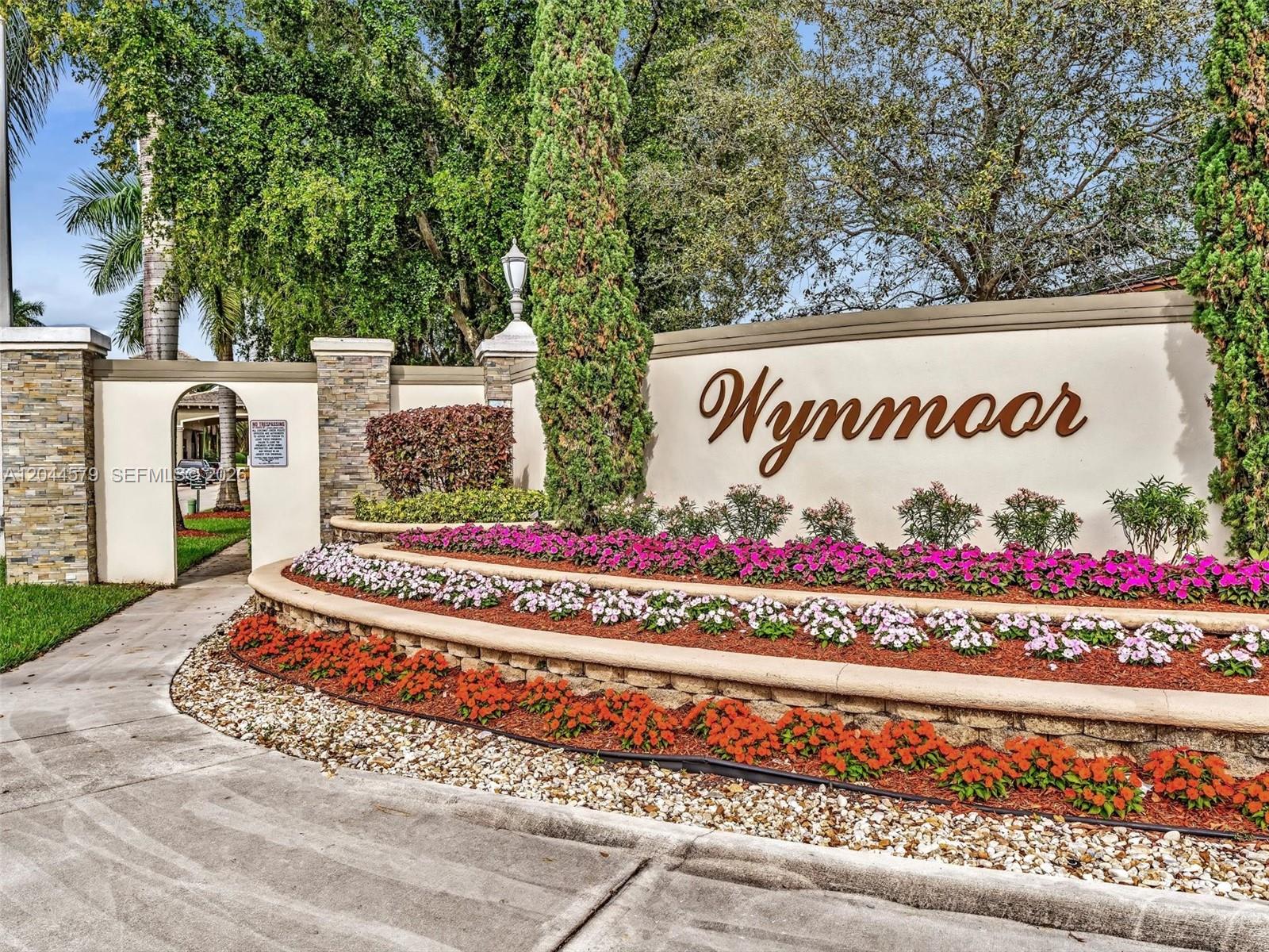 1212 SE Bahama Bnd # G1, Coconut Creek FL 33066