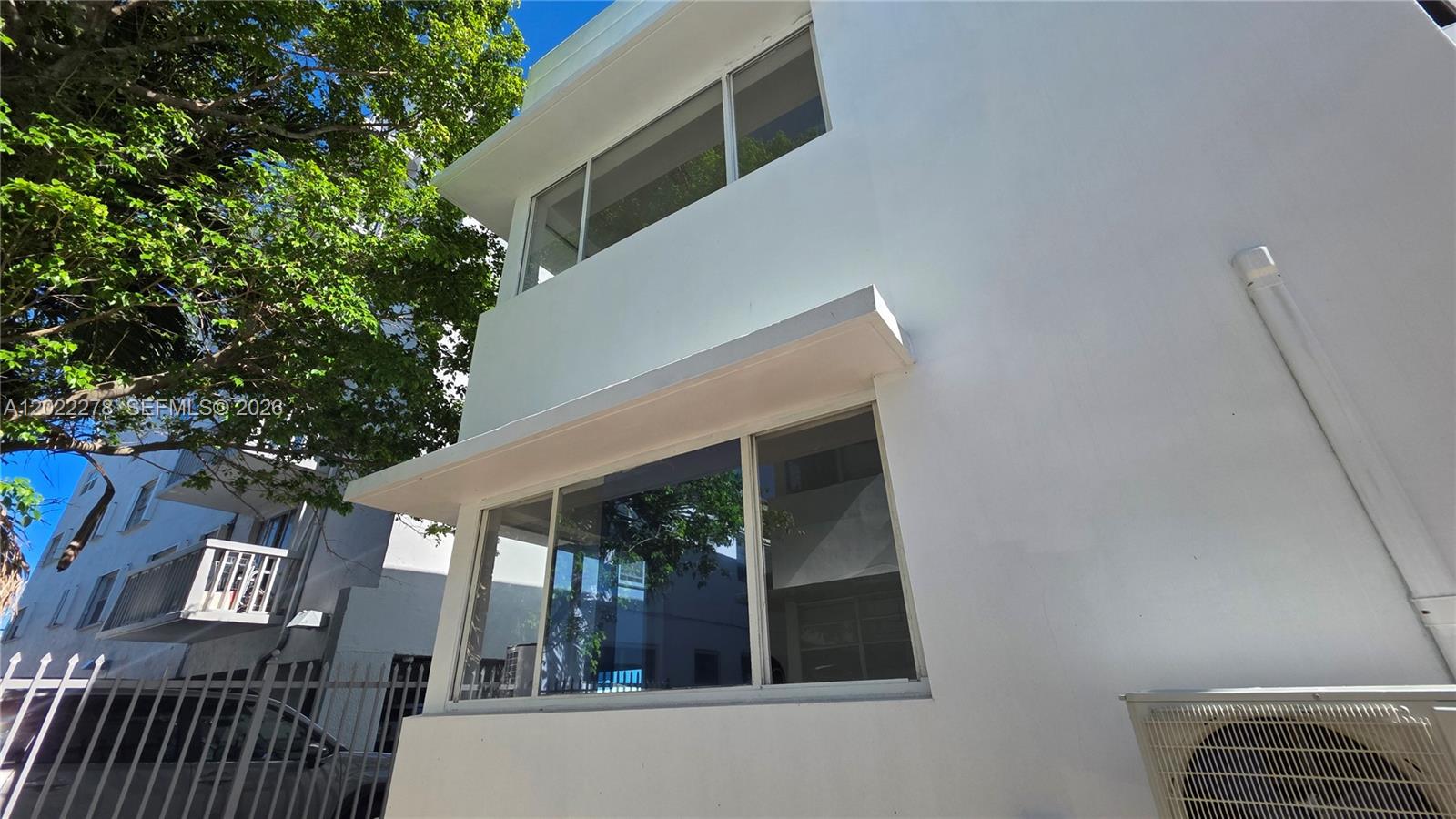 7629 Dickens Ave # 8, Miami Beach FL 33141