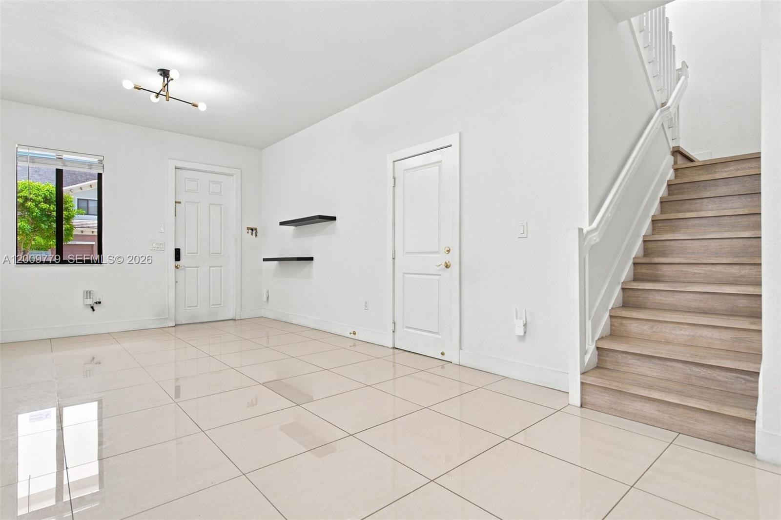 12748 SW 131st Ter, Miami FL 33186