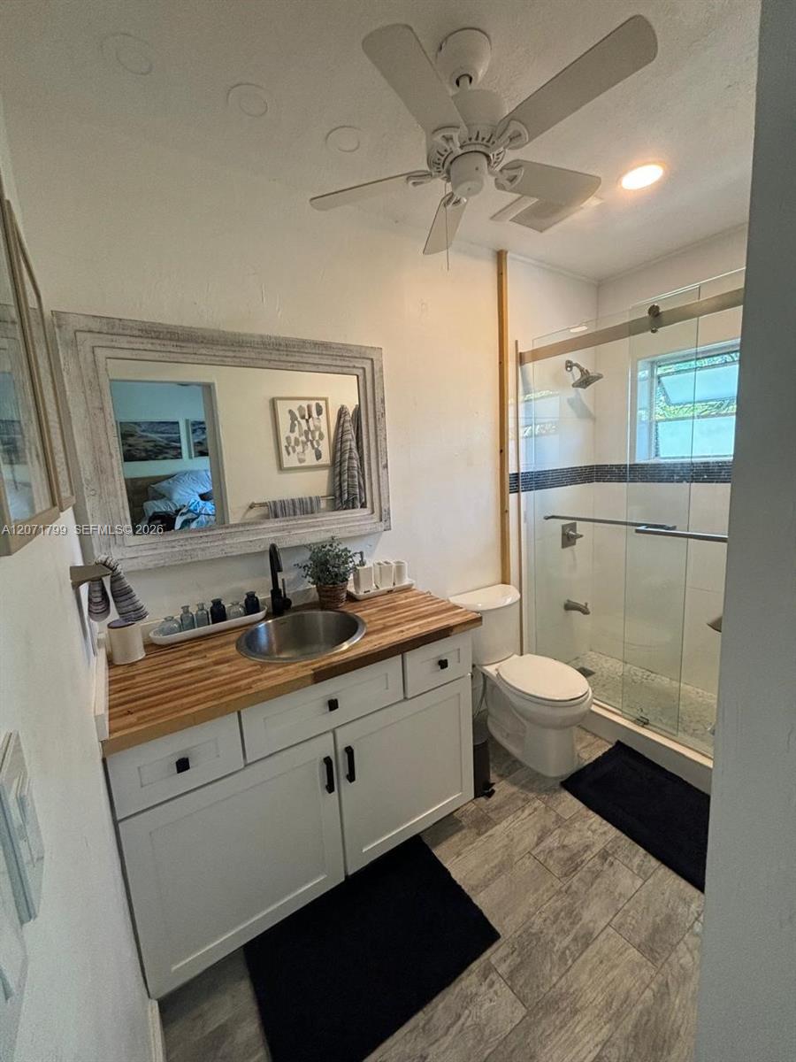 1860 Venice Park Dr # 206 View 12