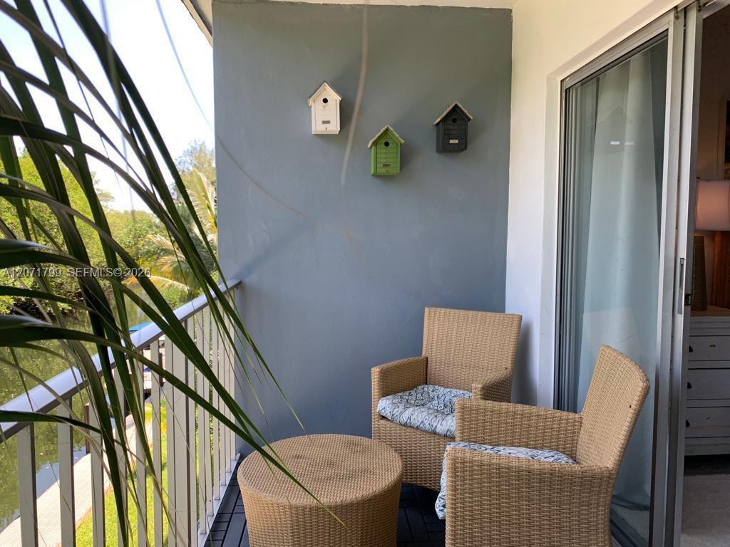 1860 Venice Park Dr # 206 View 3