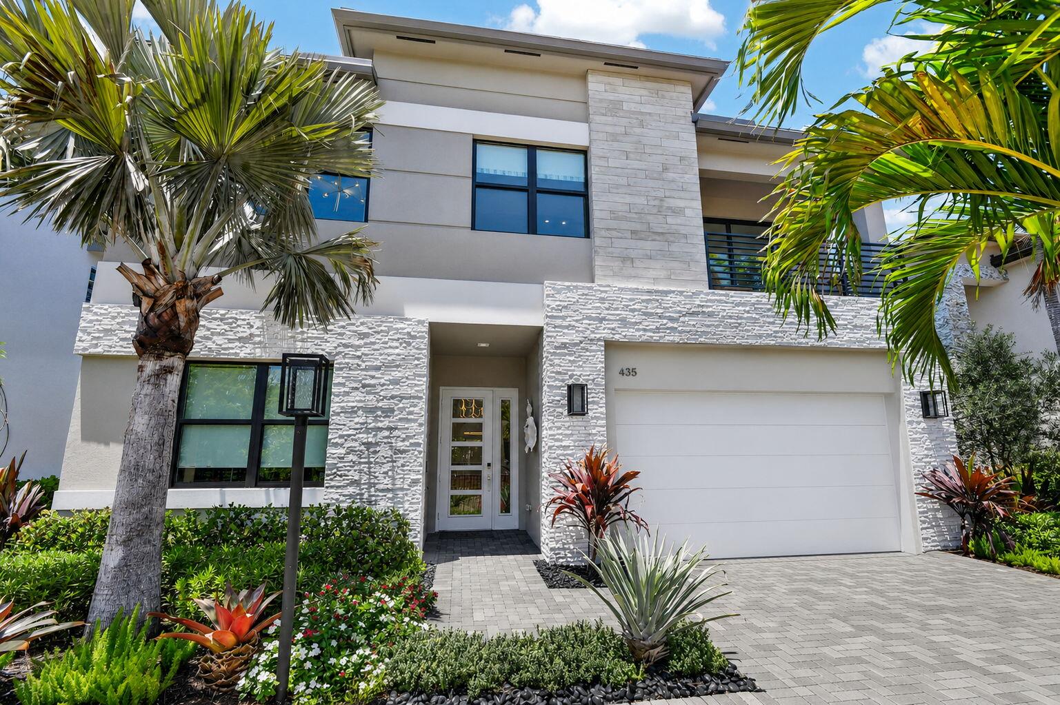415 42nd Street, West Palm Beach FL 33407