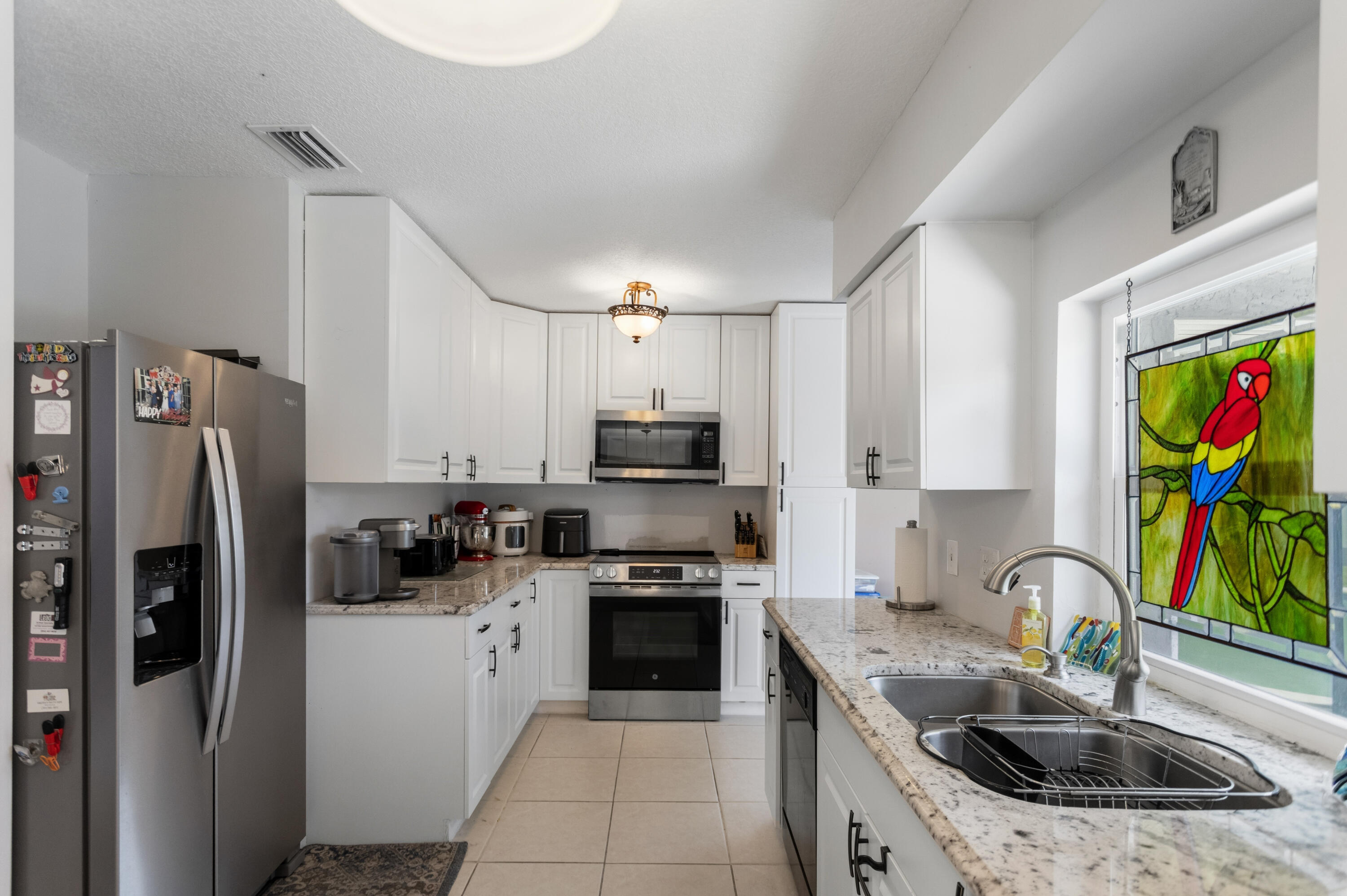 8621 NW 3RD Street — Photo 3
