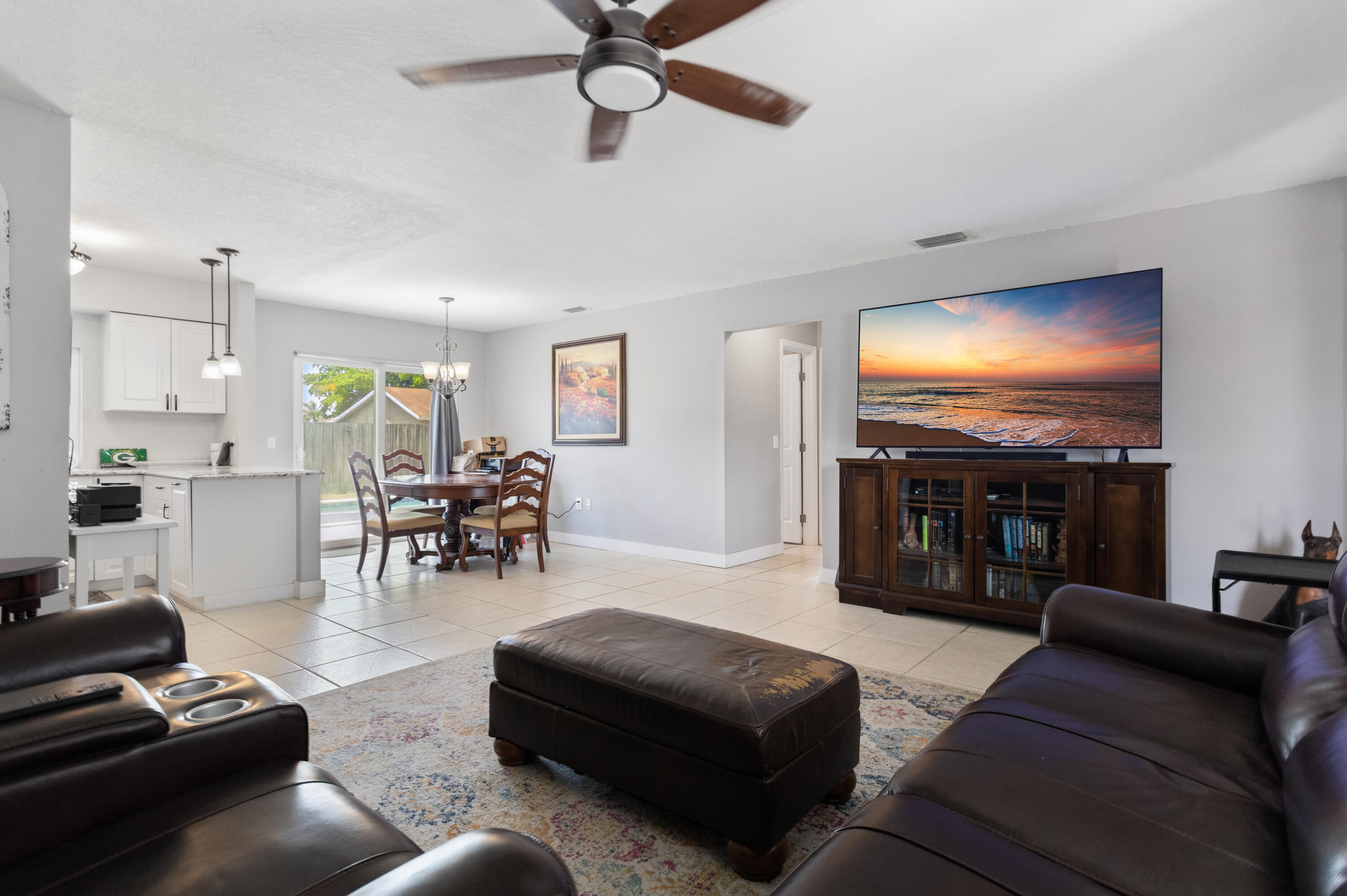 8621 NW 3RD Street — Photo 5
