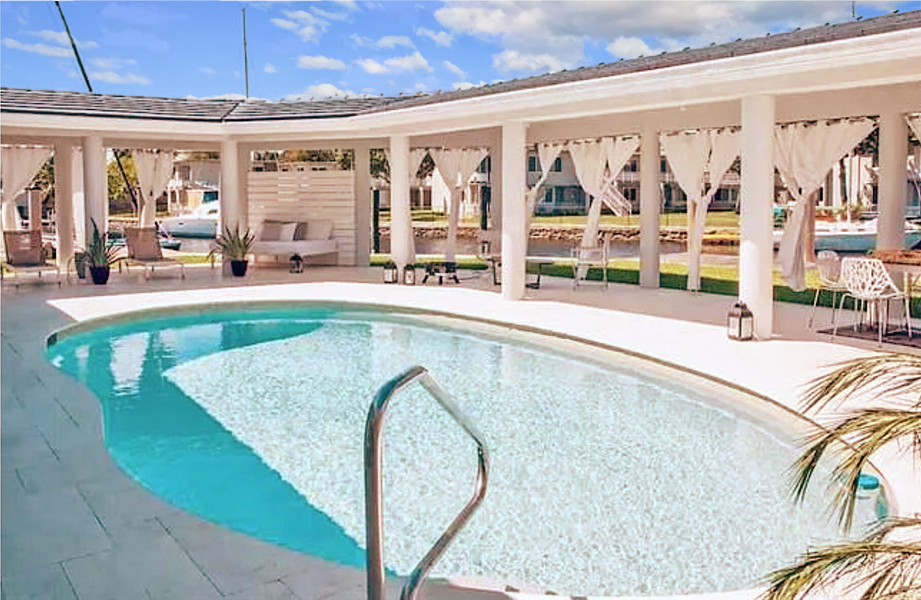 1919 Sunrise Key Boulevard, Fort Lauderdale FL 33304