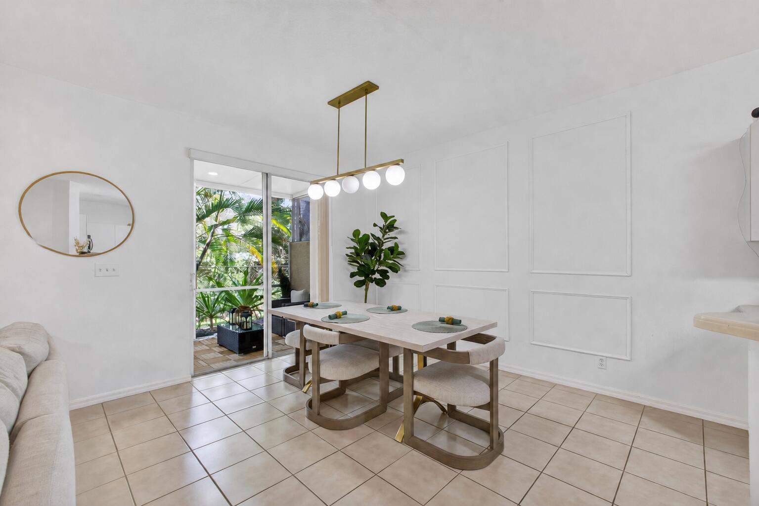 9181 VILLA PALMA Lane — Photo 5