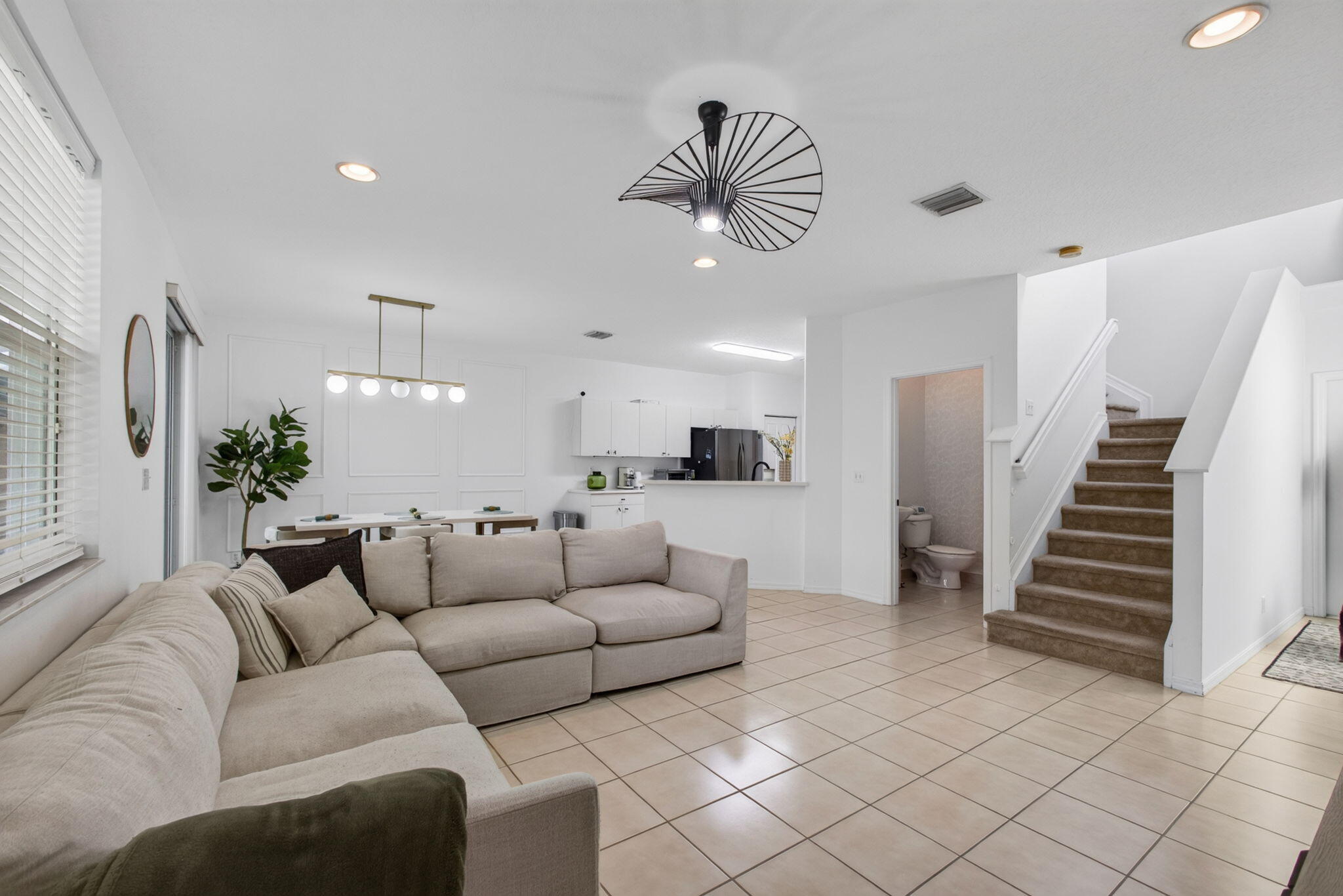9181 VILLA PALMA Lane — Photo 3