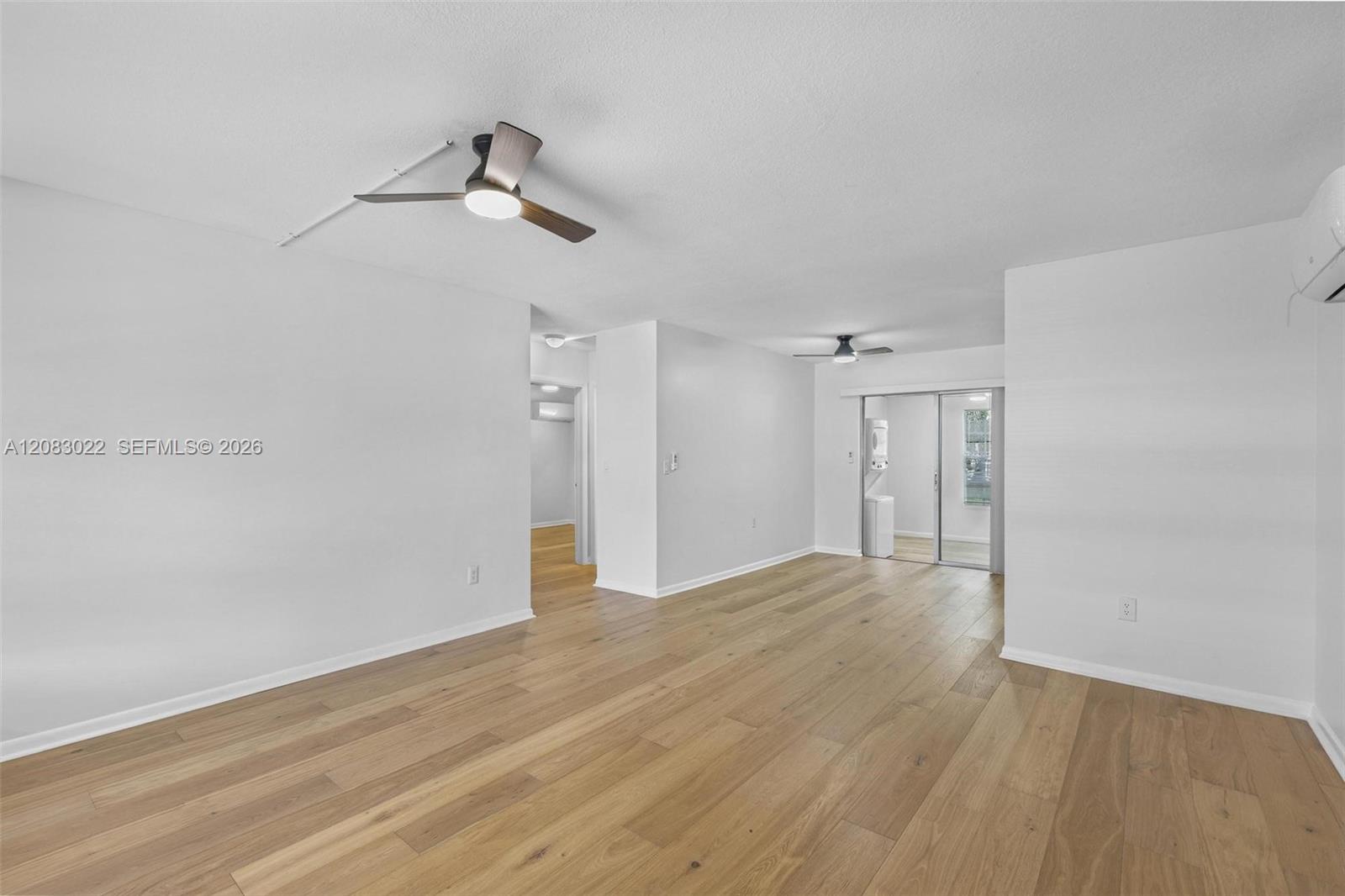 1103 S F St — Photo 4