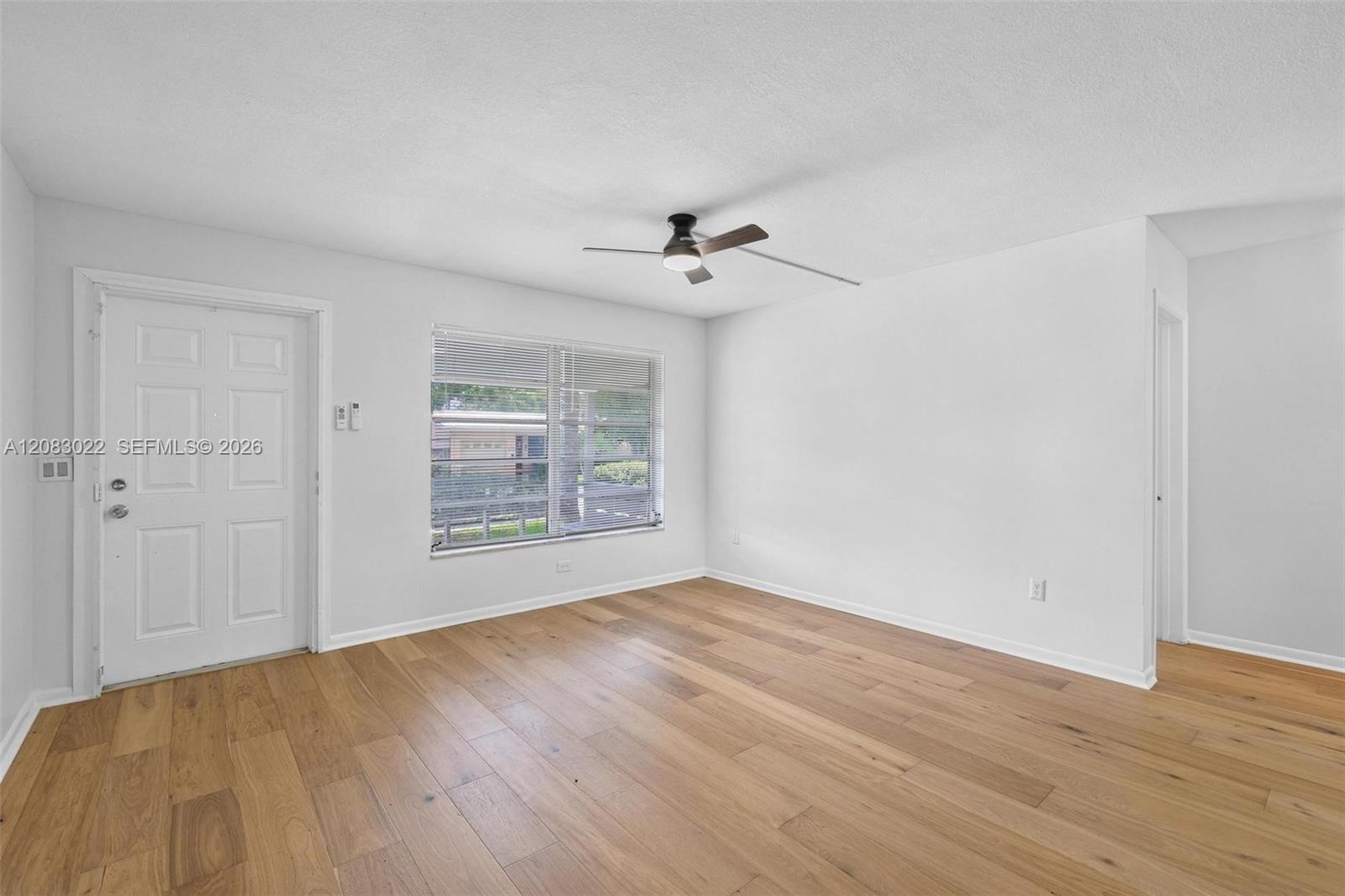 1103 S F St — Photo 5