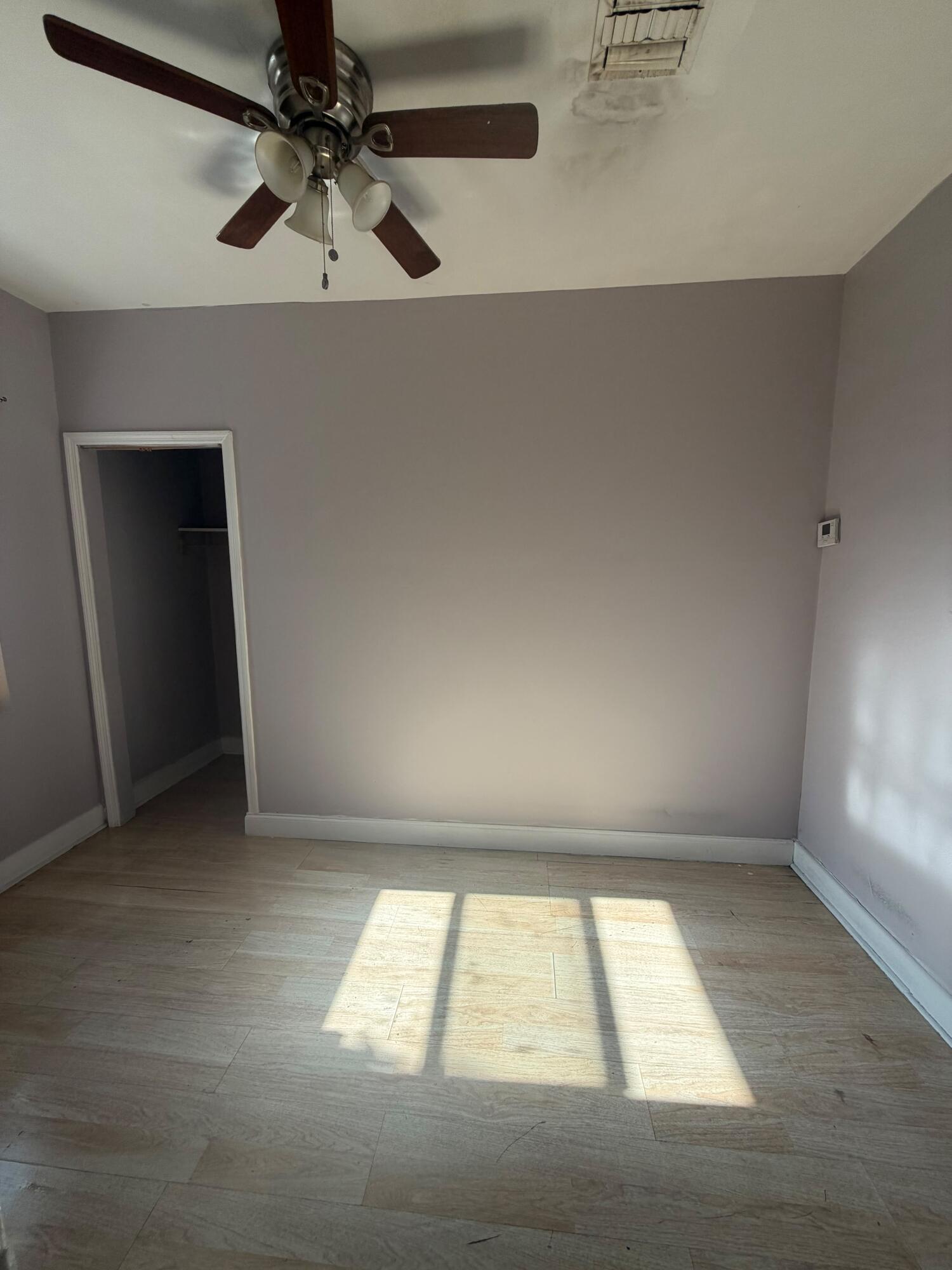 420 Lilac Court # B — Photo 5