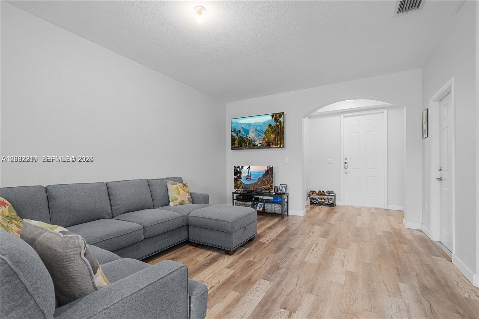 11287 SW 239th St # 0 — Photo 5