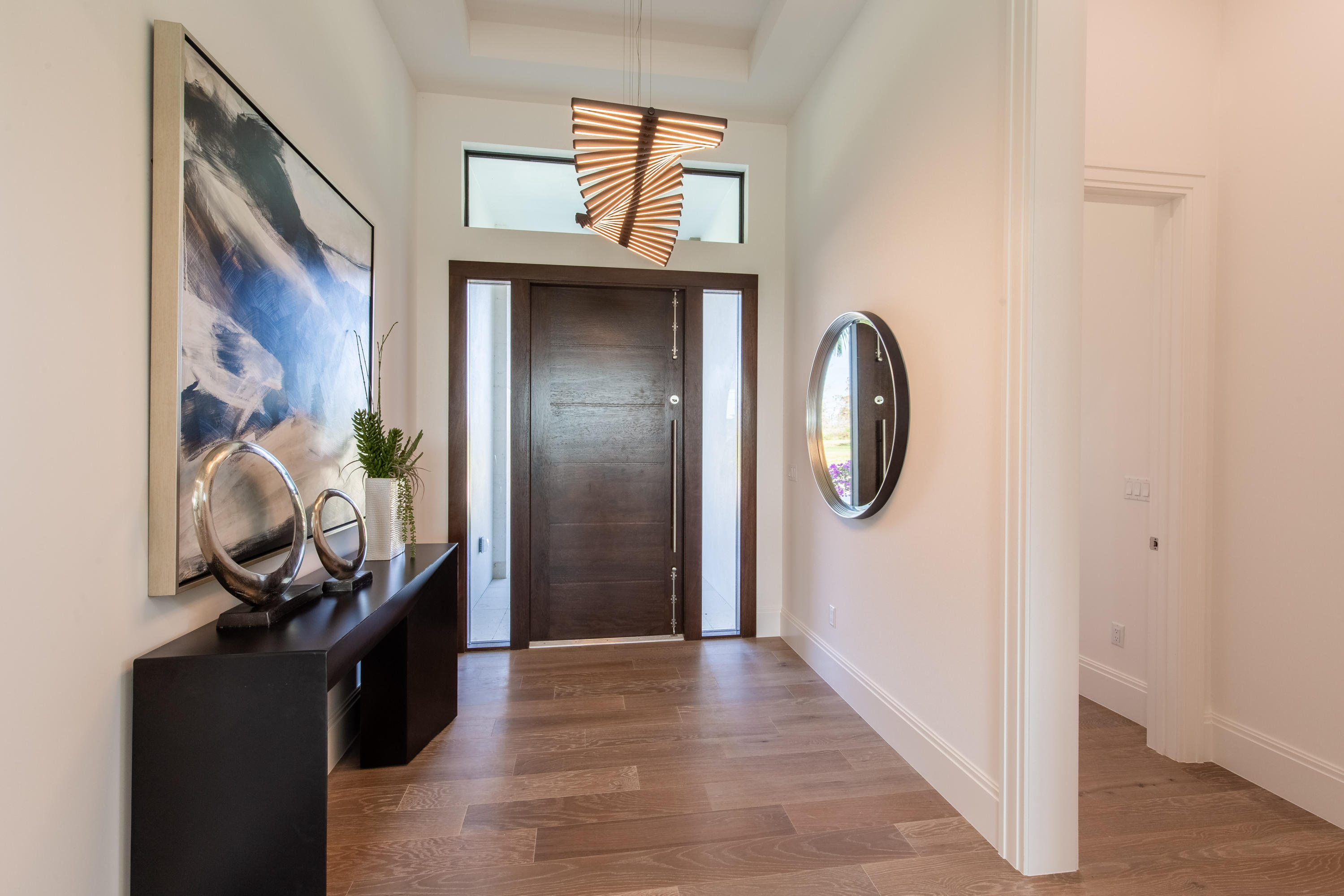 3032 BLUE CYPRESS Lane — Photo 2