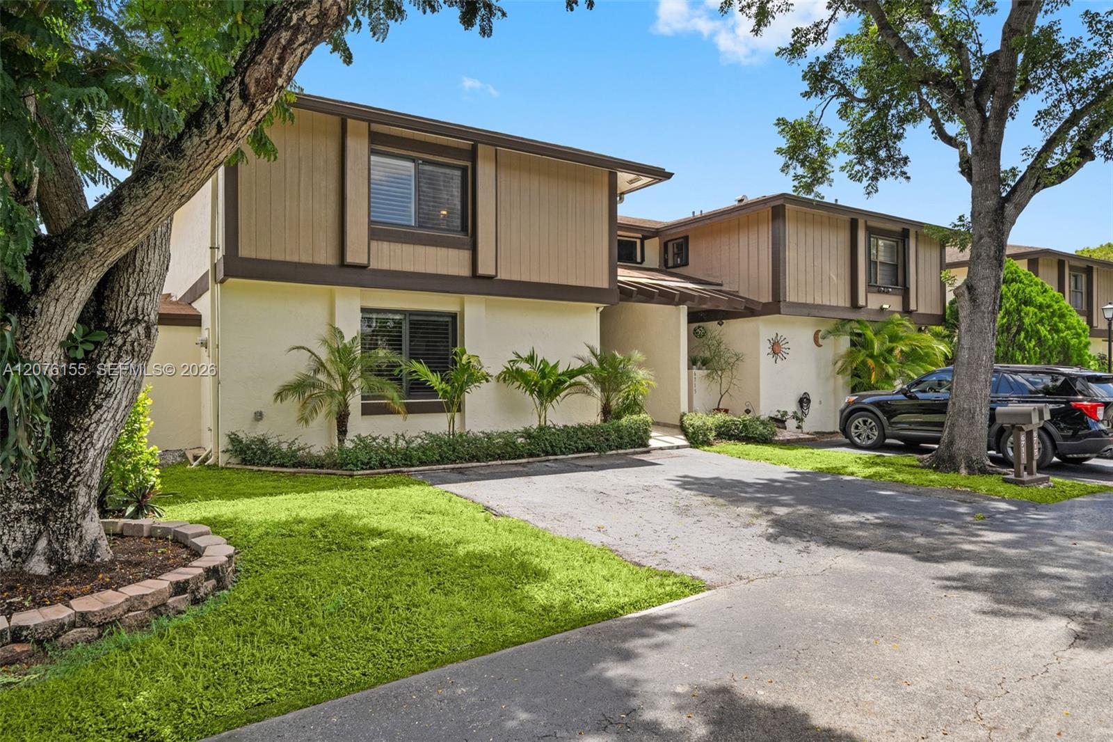 6711 SW 129th Ct — Photo 3
