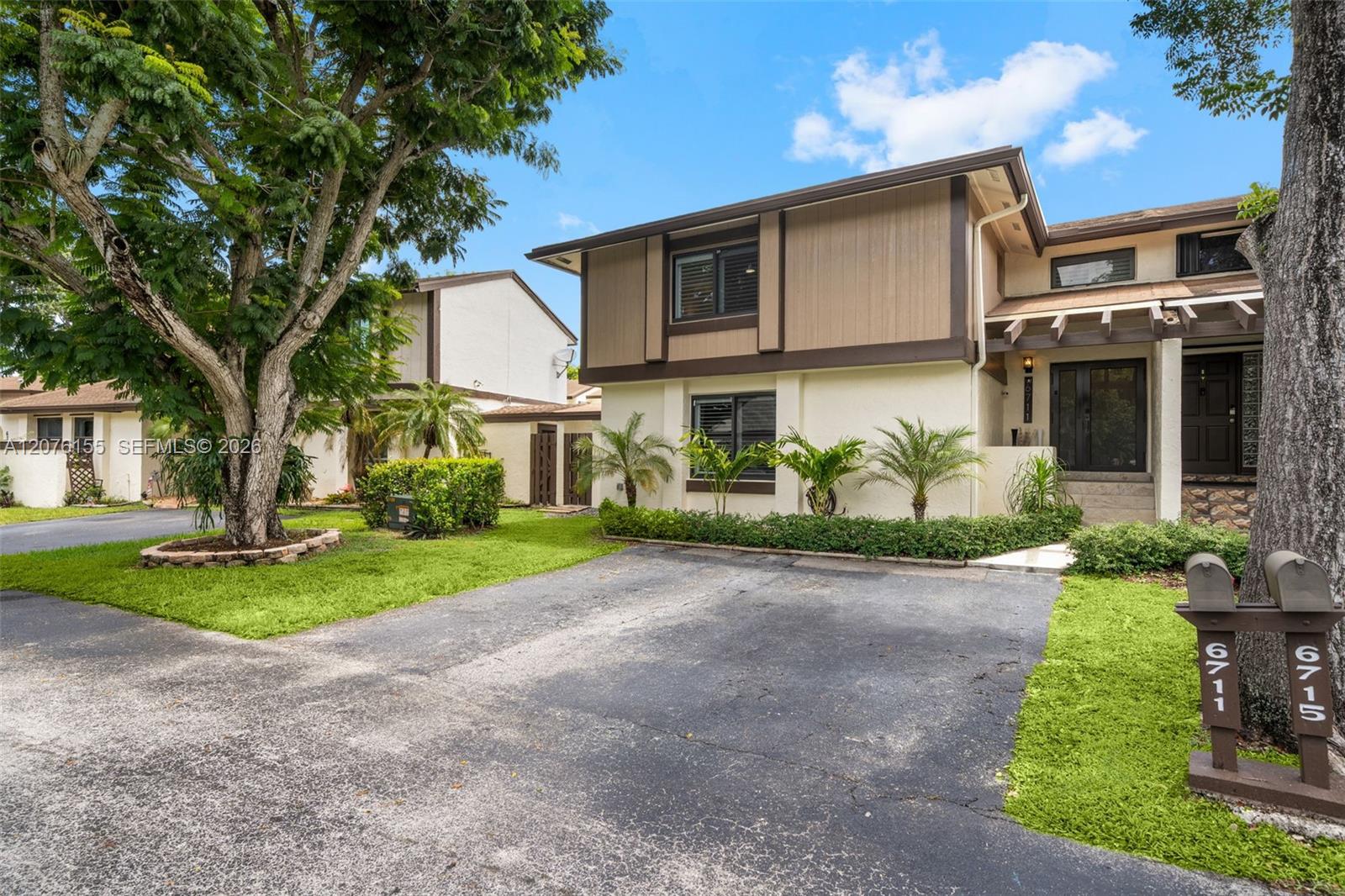 6711 SW 129th Ct — Photo 4