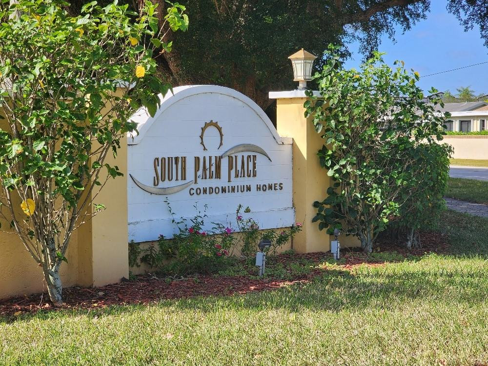 7630 Westwood Drive # 328, Tamarac FL 33321