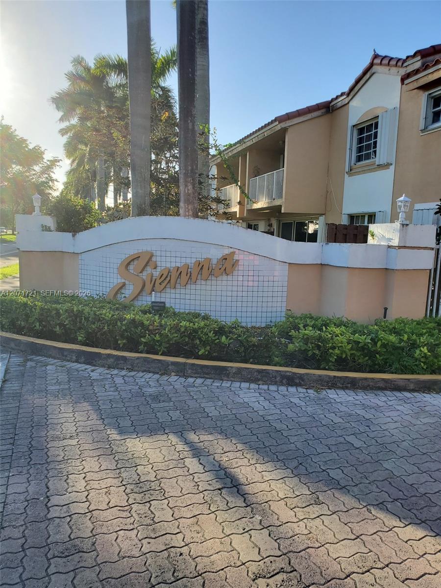 14260 SW 57th Ln # 105, Miami FL 33183
