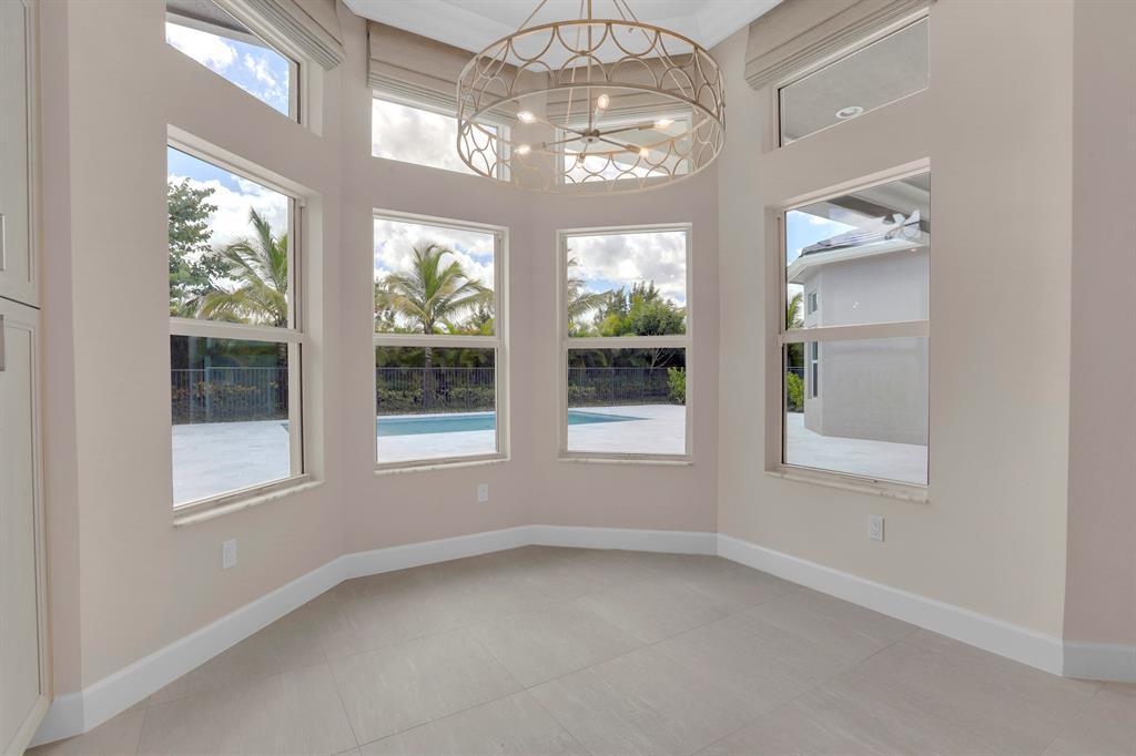 12824 VENETO SPRINGS Drive — Photo 5