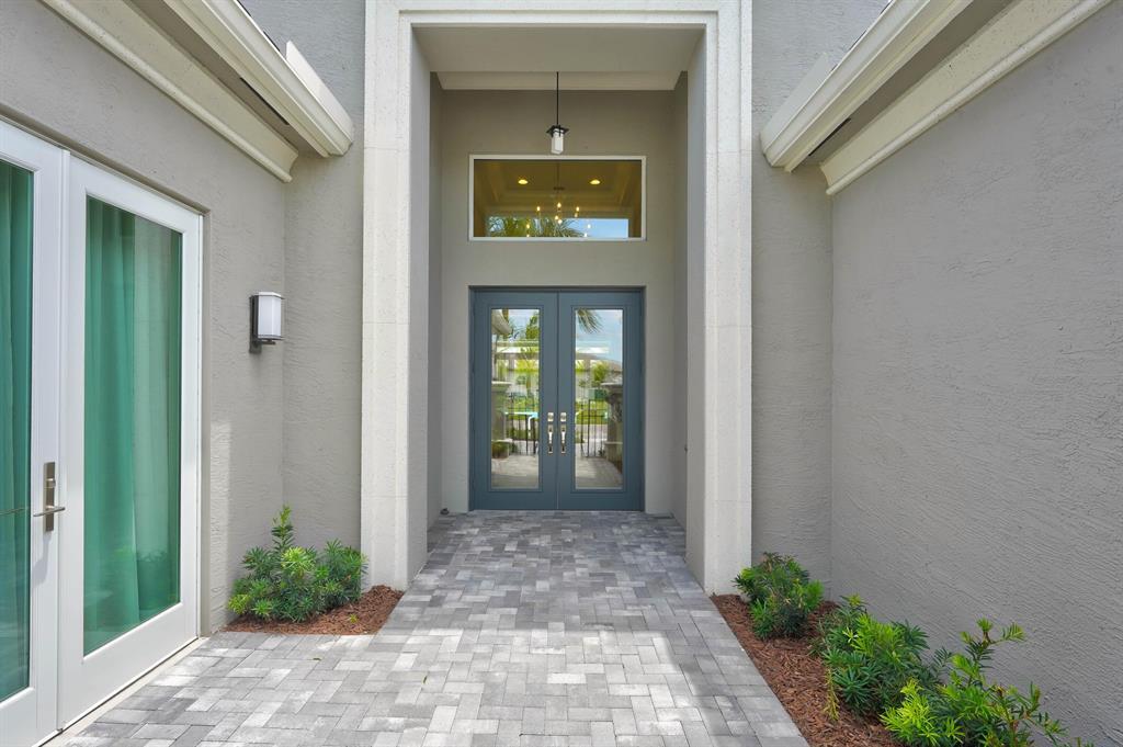 12824 VENETO SPRINGS Drive — Photo 4