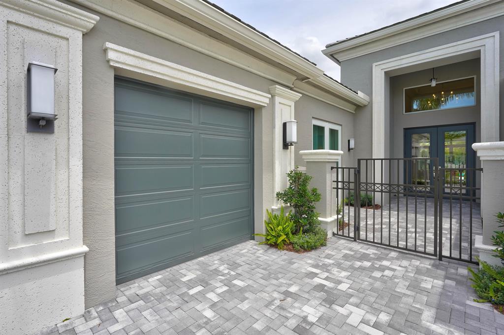 12824 VENETO SPRINGS Drive — Photo 3