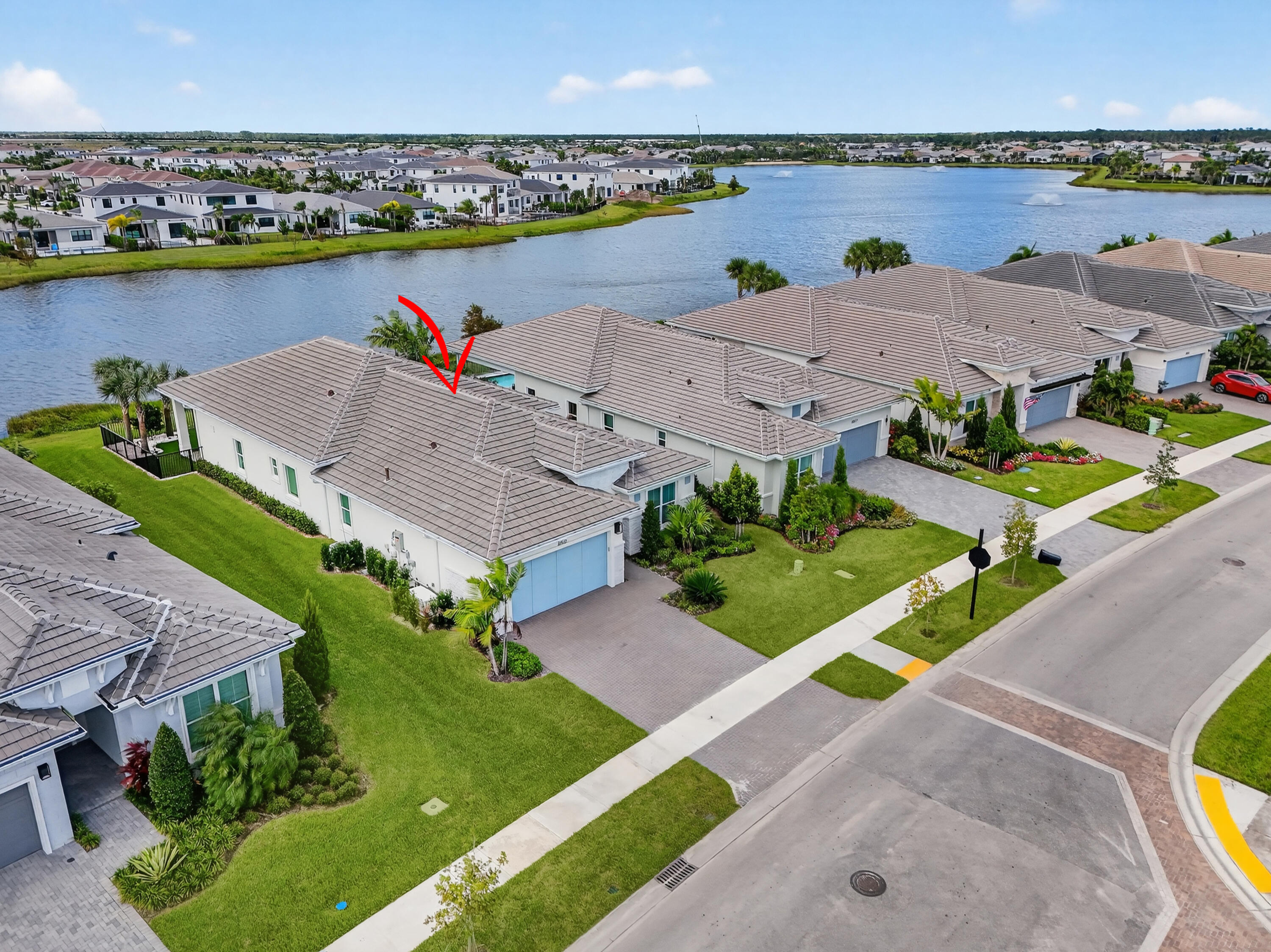 10033 Regency Way, Palm Beach Gardens FL 33412