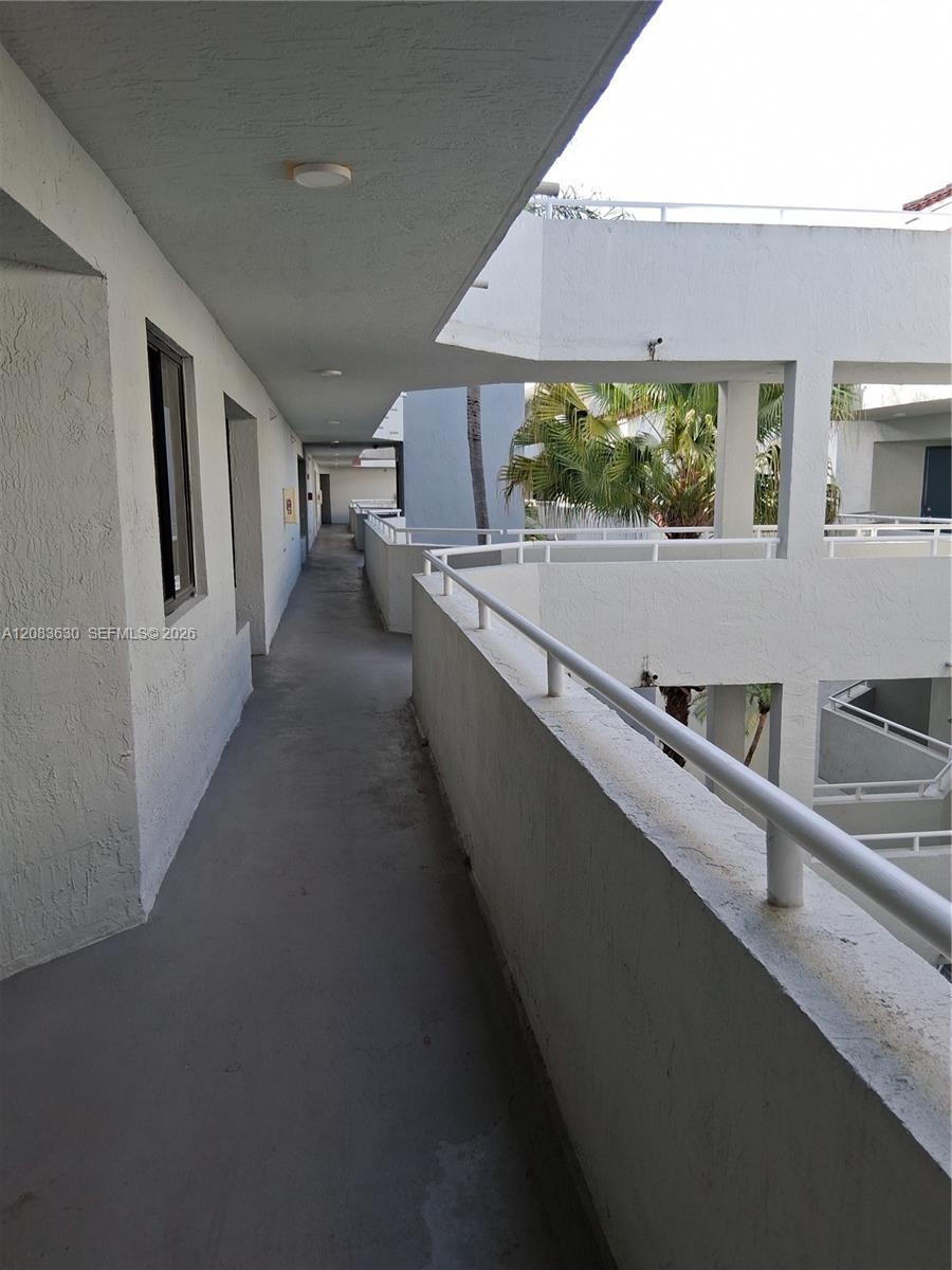 8255 SW 152nd Av # 403 — Photo 3