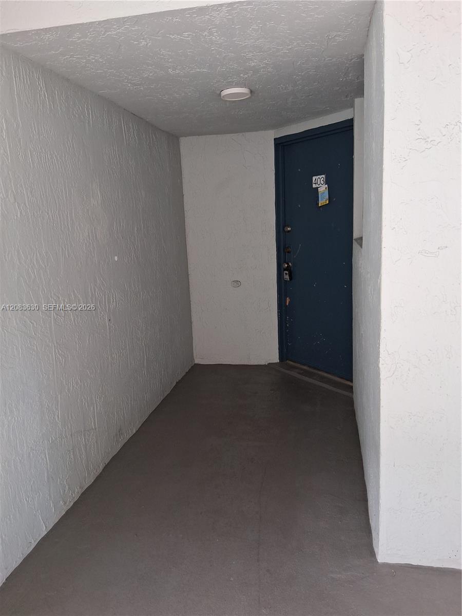 8255 SW 152nd Av # 403 — Photo 4