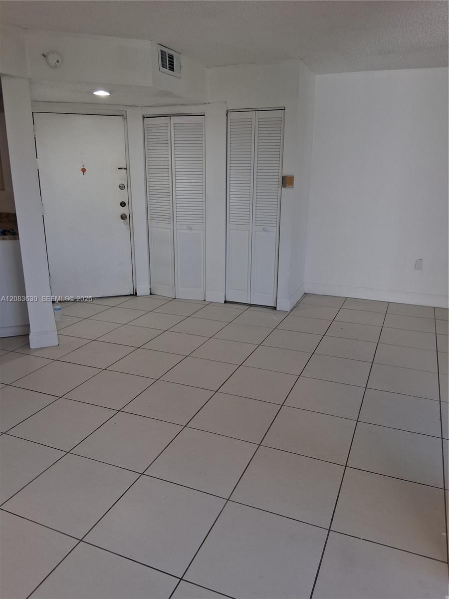 8255 SW 152nd Av # 403 — Photo 5