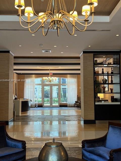 510 NW 84th Ave # 534 — Photo 3