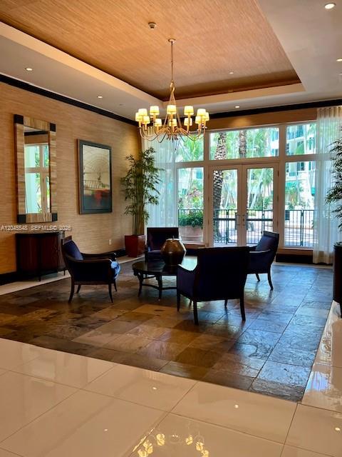 510 NW 84th Ave # 534 — Photo 4