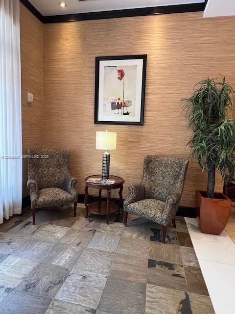 510 NW 84th Ave # 534 — Photo 5