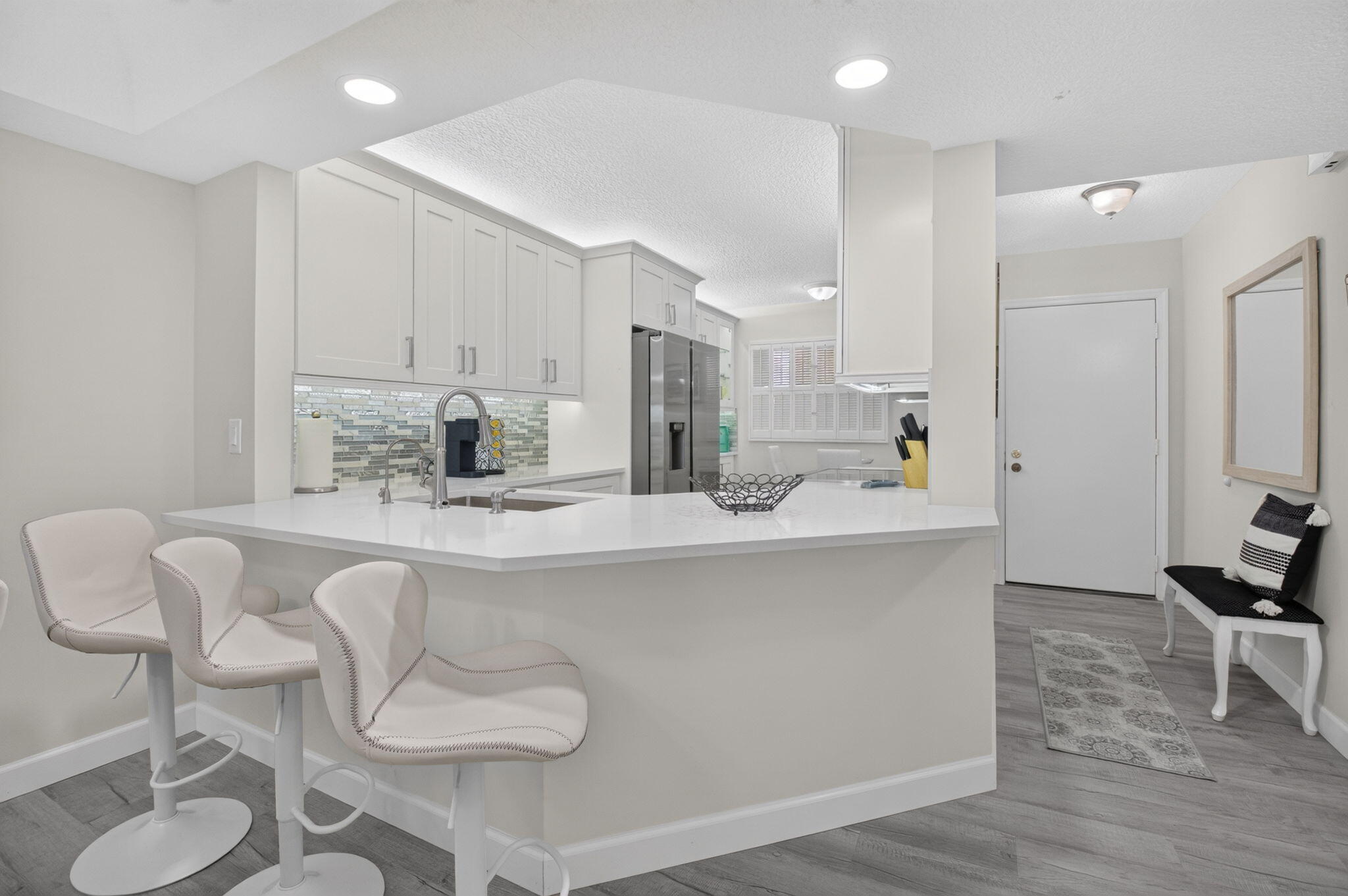23249 Barwood Lane N # 305, Boca Raton FL 33428
