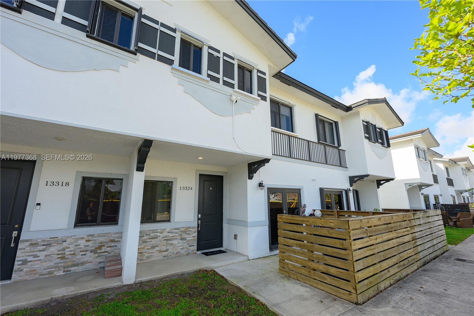 13324 SW 250th St, Miami FL 33032