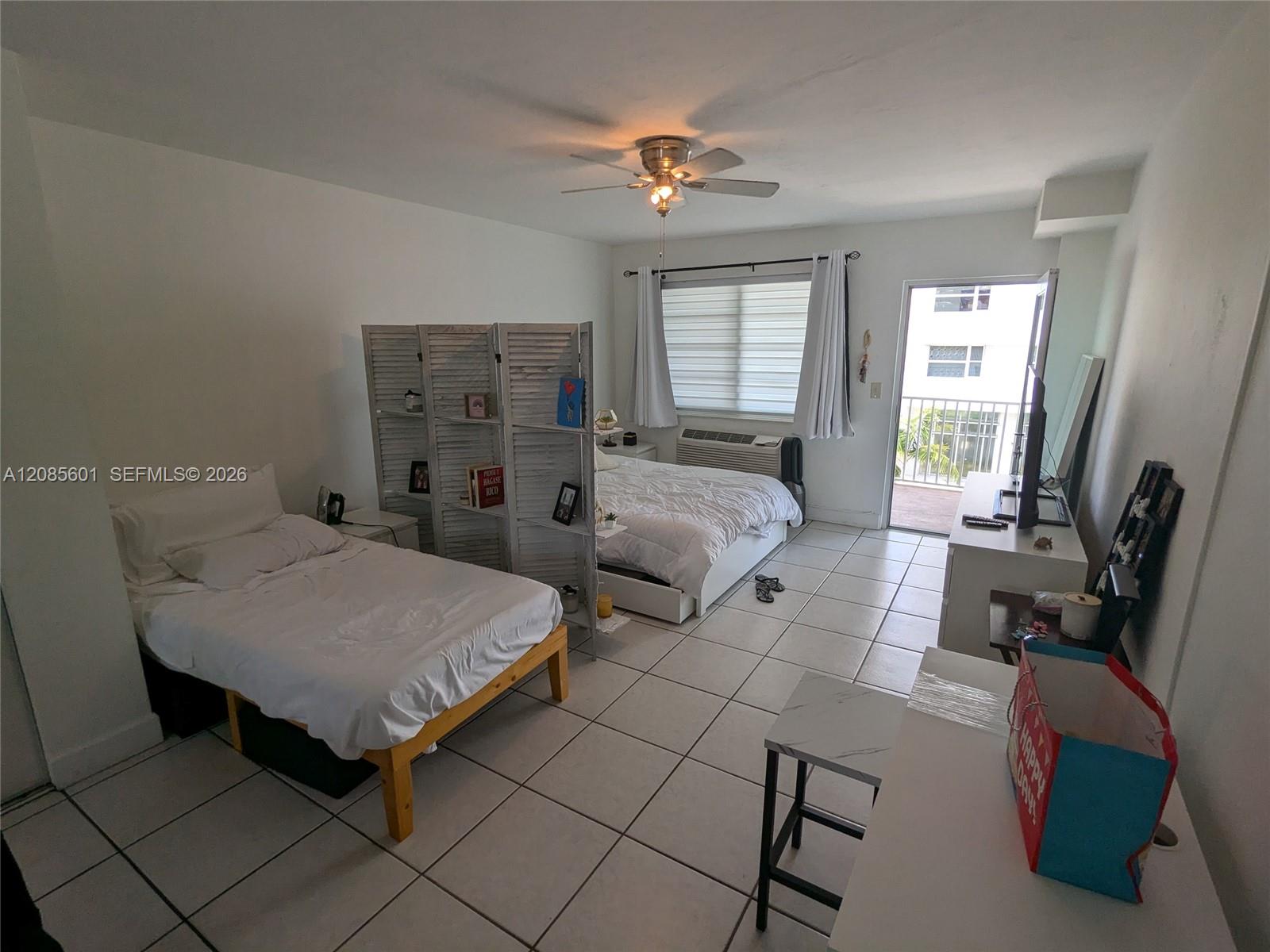158 Ocean Dr # 406 — Photo 2