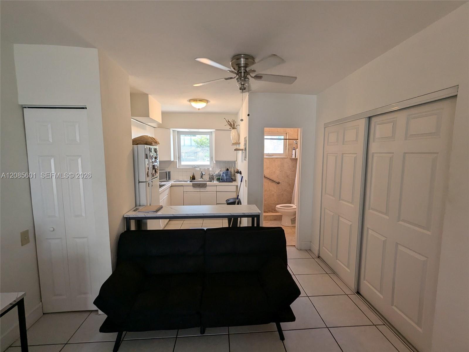 158 Ocean Dr # 406 — Photo 3
